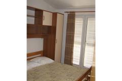 Apartmani Ante Apartman 2 – Apartman 2 foto 2