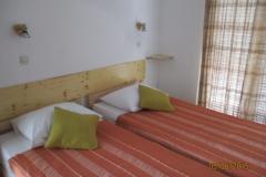 Apartmani Ante Apartman 2 – Apartman 2 foto 3