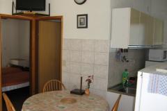Apartmani Ante Apartman 2 – Apartman 2 foto 4