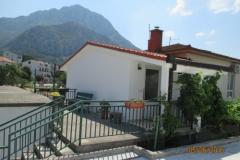 Apartmani Ante Apartman 2 – Apartman 2 foto 5