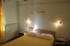 Apartmani Ante Apartman 1 – Apartman 1 foto 2