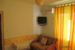 Apartmani Ante Apartman 1 – Apartman 1 foto 3