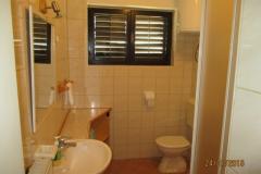 Apartmani Ante Apartman 1 – Apartman 1 foto 4