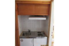 Apartmani Ante Apartman 1 – Apartman 1 foto 5