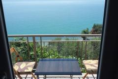 Apartmani Baric1 Apartman 1 – Bonaca foto 1