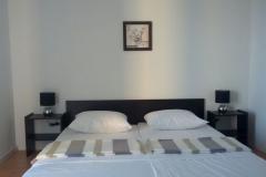 Apartmani Baric1 Apartman 1 – Bonaca foto 2