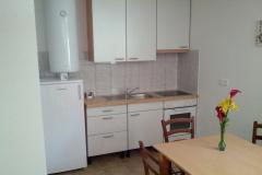 Apartmani Baric1 Apartman 1 – Bonaca foto 3