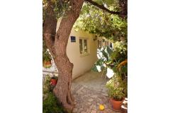 Apartmani Baric1 Apartman 1 – Bonaca foto 4