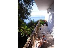 Apartmani Baric1 Apartman 2 – Maestral foto 1