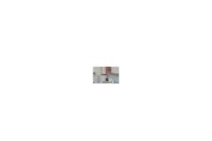 Apartmani Baric1 Apartman 2 – Maestral foto 4
