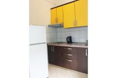 Apartmani Bonaca - Podaca Apartman 1: (3+0) – Yellow foto 4