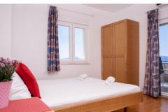 Apartmani Bulic Apartman 1 – 2.kat foto 1