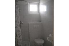 Apartmani Bulic Apartman 1 – 2.kat foto 3