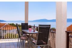 Apartmani Bulic Apartman 1 – 2.kat foto 4