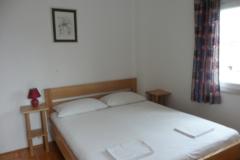 Apartmani Bulic Apartman 1 – 2.kat foto 5