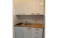 Apartmani Bulic Apartman 2 – 2.kat foto 2