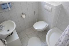 Apartmani Bulic Apartman 2 – 2.kat foto 3