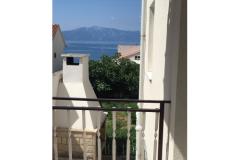 Apartmani Bulic Apartman 2 – 2.kat foto 4