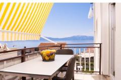 Apartmani Bulic Apartman 2 – 2.kat foto 5