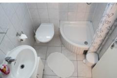 Apartmani Bulic Apartman 3 – 2.kat foto 2