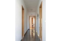 Apartmani Bulic Apartman 3 – 2.kat foto 5