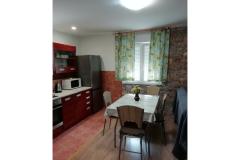 Apartmani Danijela Apartman 1: (4+0) – Maria foto 2