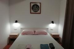 Apartmani Danijela Apartman 1: (4+0) – Maria foto 3