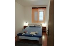 Apartmani Danijela Apartman 1: (4+0) – Maria foto 4