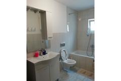 Apartmani Danijela Apartman 1: (4+0) – Maria foto 5