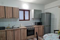 Apartmani Danijela Apartman 2: (3+1) – Cool foto 1