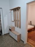 Apartmani Danijela Apartman 2: (3+1) – Cool foto 2
