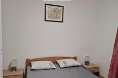 Apartmani Danijela Apartman 2: (3+1) – Cool foto 3