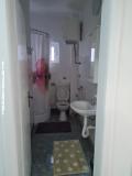 Apartmani Danijela Apartman 2: (3+1) – Cool foto 4