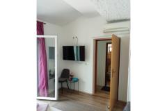 Apartmani Danijela Apartman 3: (2+0) – Chill foto 2