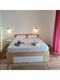 Apartmani Danijela Apartman 3: (2+0) – Chill foto 4