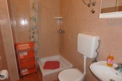 Apartmani Delfin Apartman 1 – studio ap foto 4