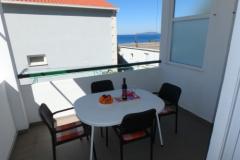 Apartmani Delfin Apartman 2 – APARTMAN 2 foto 1