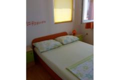 Apartmani Delfin Apartman 2 – APARTMAN 2 foto 2