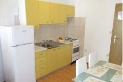 Apartmani Delfin Apartman 2 – APARTMAN 2 foto 3