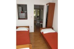 Apartmani Delfin Apartman 2 – APARTMAN 2 foto 4