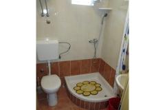Apartmani Delfin Apartman 2 – APARTMAN 2 foto 5