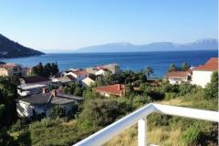 Apartmani Dubravka Lozic Apartman 1 foto 2