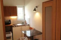 Apartmani Dubravka Lozic Apartman 1 foto 3