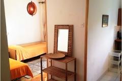 Apartmani Dubravka Lozic Apartman 1 foto 4