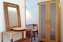 Apartmani Dubravka Lozic Apartman 1 foto 5