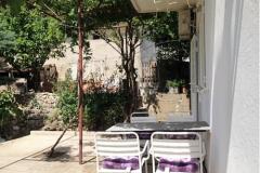 Apartmani Dubravka Lozic Apartman 3 foto 2