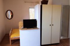 Apartmani Dubravka Lozic Apartman 3 foto 3
