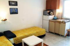 Apartmani Dubravka Lozic Apartman 3 foto 4