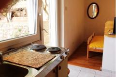 Apartmani Dubravka Lozic Apartman 3 foto 5