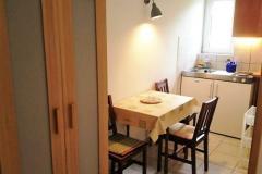 Apartmani Dubravka Lozic Apartman 2 foto 2